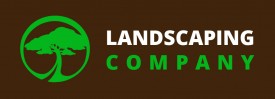 Landscaping Silver Creek - Landscaping Solutions